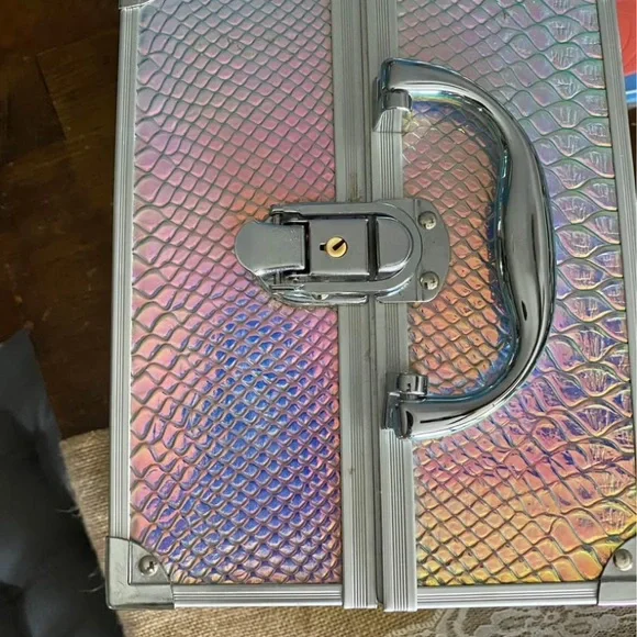 Caboodle Make up case - Picture 2 of 3